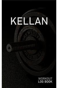 Kellan