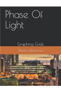 Phase Of Light