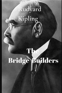 The Bridge-Builders