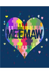 Meemaw