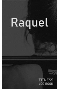 Raquel