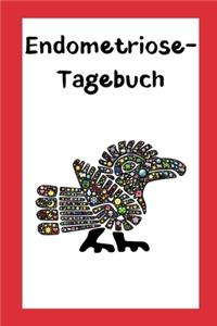 Endometriose-Tagebuch
