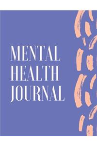 Mental Health Journal
