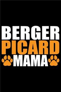 Berger Picard Mama