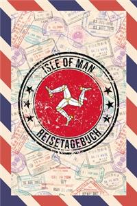 Isle of Man Reisetagebuch