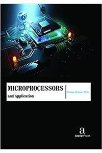 Microprocessors and Application