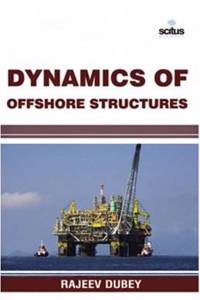 Dynamics of Offshore Structures