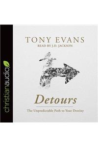 Detours