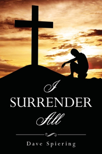 I Surrender All