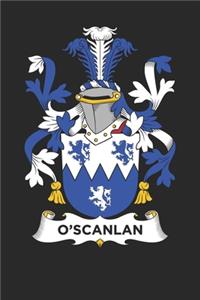 O'Scanlan