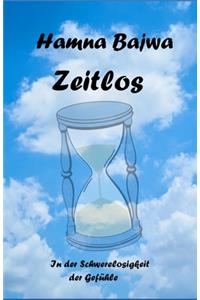 Zeitlos