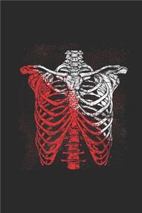 Skeleton