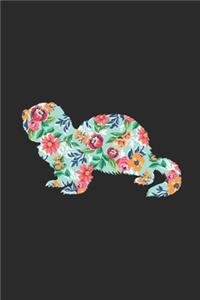 Ferret Flowers