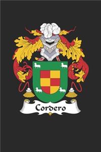 Cordero