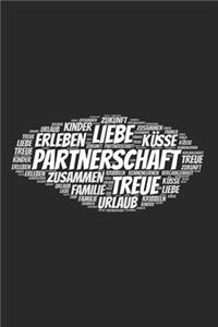 Partnerschaft