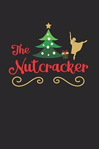 The Nutcracker