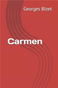 Carmen