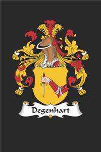 Degenhart