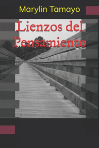 Lienzos del Pensamiento