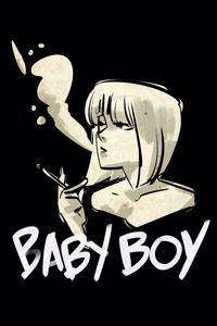 Baby Boy