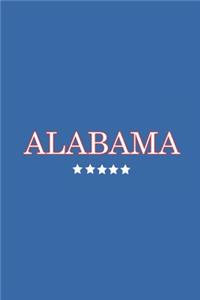 Alabama