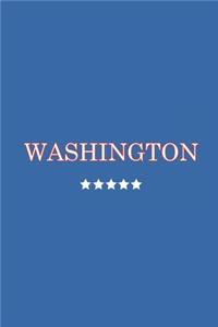 Washington