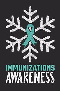 Immunizations Awareness