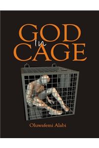 God In Cage