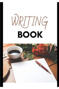 Writing Book
