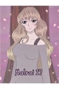 Halrai 17