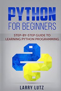 Python for Beginners