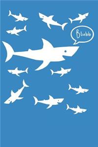 Blubb