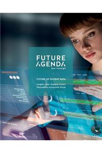 Future of Patient Data