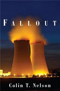 Fallout