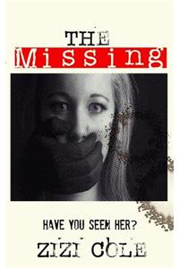 Missing