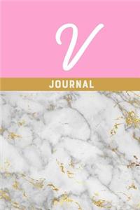 V Journal
