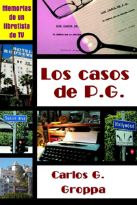 casos de P.G.