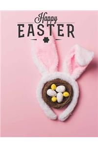 Happy EASTER