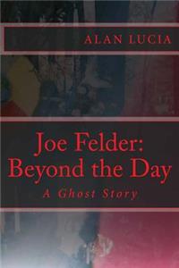 Joe Felder