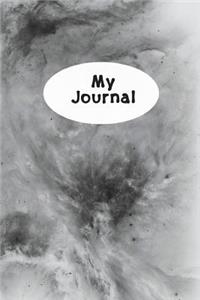 My Journal