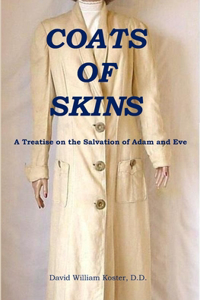 Coats of Skins