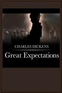 Great Expectations