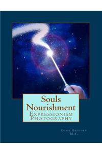 Souls Nourishment