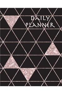 Daily Planner