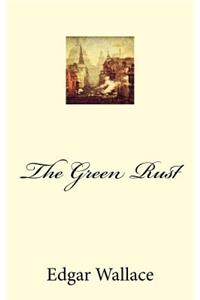 The Green Rust