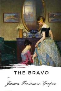 The Bravo