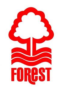 Nottingham Forest F.C.Diary