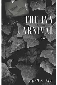 Ivy Carnival