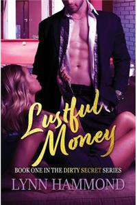Lustful Money