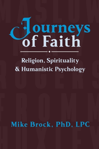 Journeys of Faith